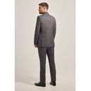 -new_desc----marca-john-holden----modelo-te5109----coleccion-comfort----numero-de-botones- -2----bolsillos-6----presentacion--forro-con-detalles----en